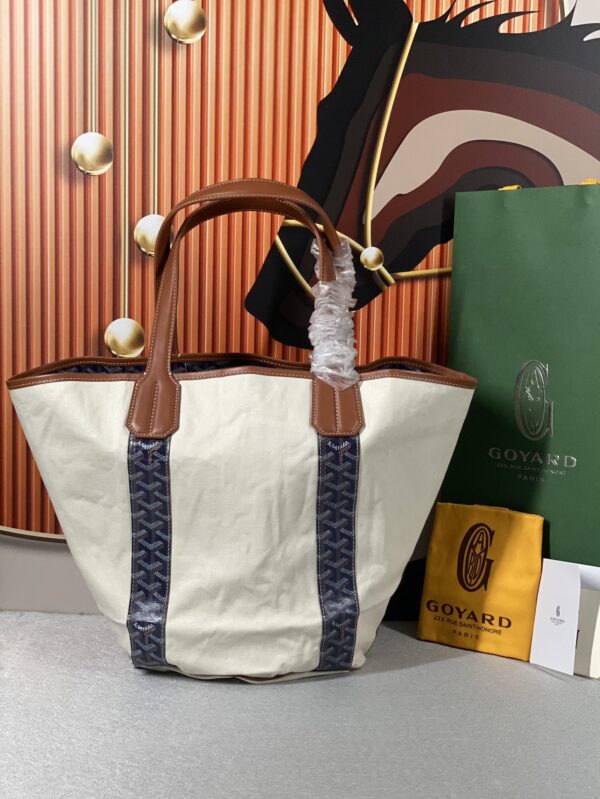Goyard Sac Belharra