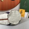 Goyard Sac Belharra