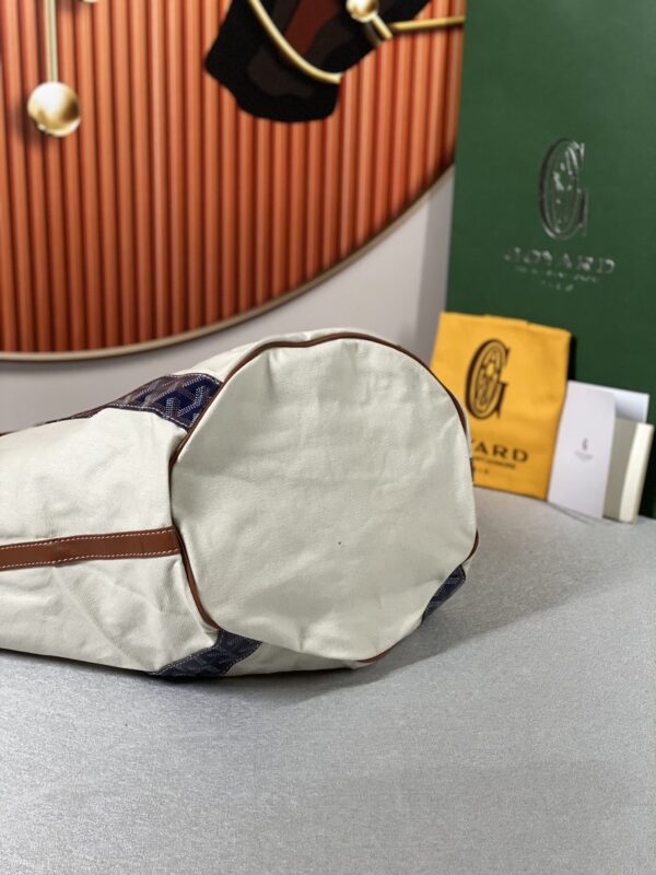 Goyard Sac Belharra
