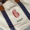 Goyard Sac Belharra