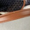 Goyard Sac Belharra