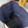 Goyard Sac Belharra