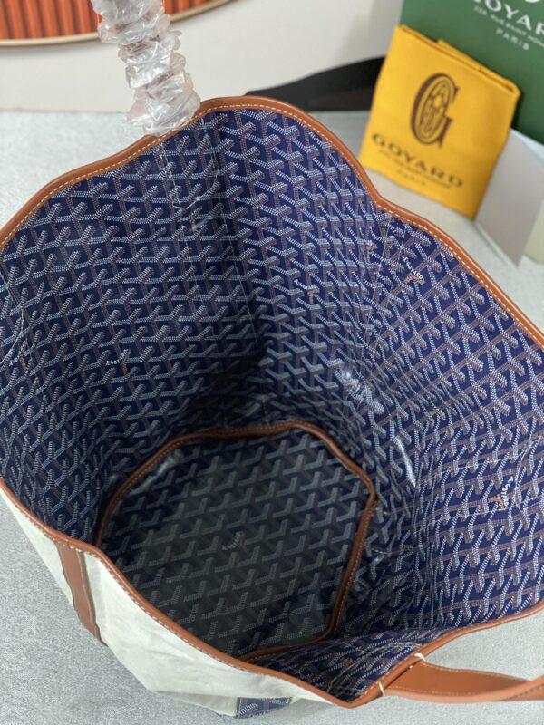 Goyard Sac Belharra