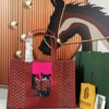 Goyard Cabas Villette MM