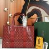 Goyard Cabas Villette MM