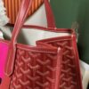 Goyard Cabas Villette MM
