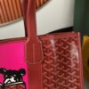 Goyard Cabas Villette MM