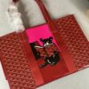 Goyard Cabas Villette MM