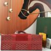 Goyard Cabas Villette MM