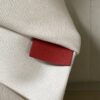 Goyard Cabas Villette MM