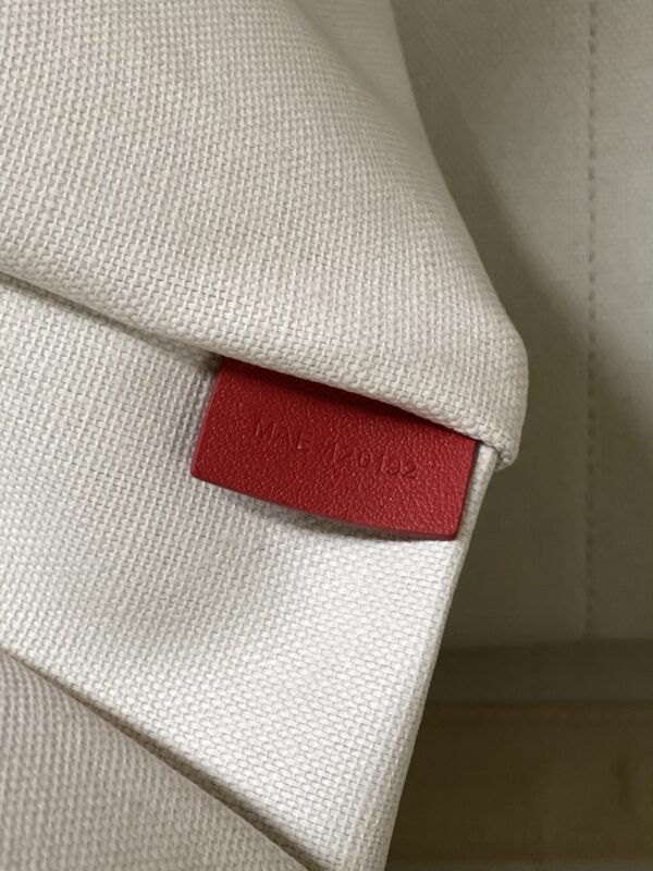 Goyard Cabas Villette MM