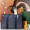 Goyard Cabas Villette MM