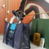 Goyard Cabas Villette MM