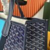 Goyard Cabas Villette MM