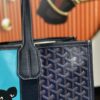Goyard Cabas Villette MM