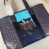 Goyard Cabas Villette MM