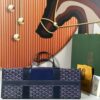 Goyard Cabas Villette MM