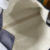 Goyard Cabas Villette MM