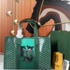 Goyard Cabas Villette MM