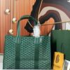 Goyard Cabas Villette MM
