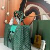 Goyard Cabas Villette MM