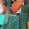 Goyard Cabas Villette MM