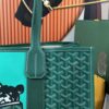 Goyard Cabas Villette MM