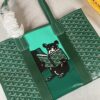 Goyard Cabas Villette MM