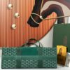 Goyard Cabas Villette MM