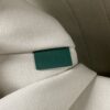 Goyard Cabas Villette MM