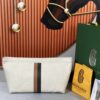 Goyard Pochette Nécessaire