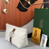 Goyard Pochette Nécessaire