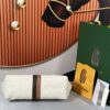 Goyard Pochette Nécessaire