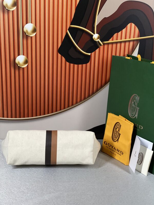 Goyard Pochette Nécessaire