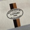 Goyard Pochette Nécessaire