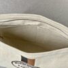 Goyard Pochette Nécessaire