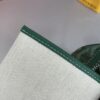 Goyard Sac à dos Cisalpin Backpack
