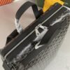 Goyard Goyard Sac à dos Cisalpin Backpack