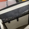 Goyard Goyard Sac à dos Cisalpin Backpack