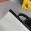 Goyard Goyard Sac à dos Cisalpin Backpack