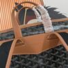 Goyard Sac à dos Cisalpin Backpack