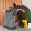Goyard Sac à dos Cisalpin Backpack