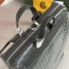 Goyard Sac à dos Cisalpin Backpack