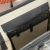 Goyard Sac à dos Cisalpin Backpack
