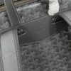 Goyard Sac à dos Cisalpin Backpack