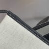 Goyard Sac à dos Cisalpin Backpack