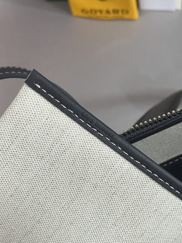 Goyard Sac à dos Cisalpin Backpack