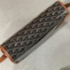 Goyard Belvedere Messenger Bag