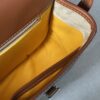 Goyard Belvedere Messenger Bag