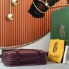 Goyard Belvedere Messenger Bag